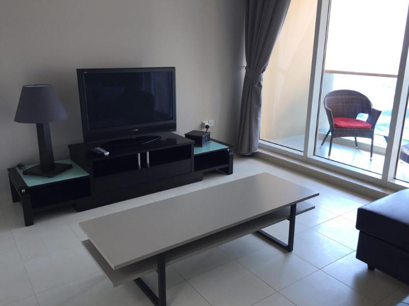 Giovanni Boutique Suites 20 Dubai Dış mekan fotoğraf