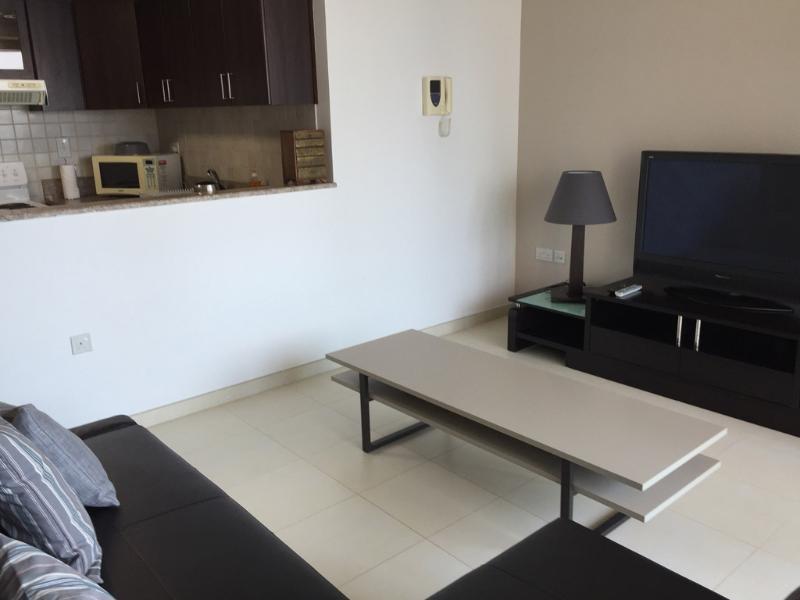Giovanni Boutique Suites 20 Dubai Dış mekan fotoğraf